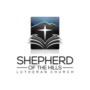 Logo Design by auraavatary for this project | Design: #7467833