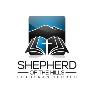 Logo Design by auraavatary for this project | Design: #7467896