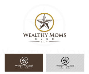 Design de Logo par damian pour Triangulate Today LLC | Design : #7324546