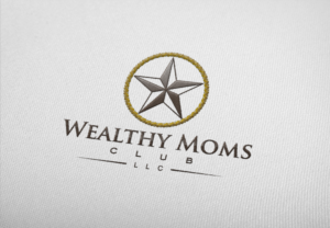 Design de Logo par damian pour Triangulate Today LLC | Design : #7324549