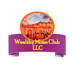 Logo Design by ceny