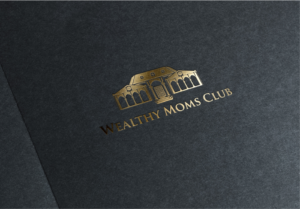 Design de Logo par INNOVA CREATIVE pour Triangulate Today LLC | Design : #7309976