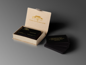 Logo Design by INNOVA CREATIVE
