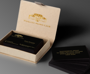 Design de Logo par INNOVA CREATIVE pour Triangulate Today LLC | Design : #7329215