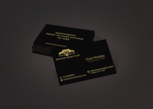 Design de Logo par INNOVA CREATIVE pour Triangulate Today LLC | Design : #7342608