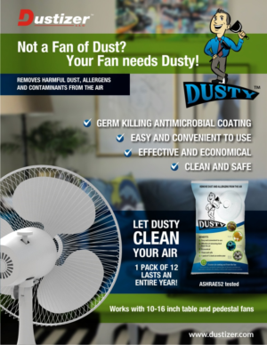 Brochure Design by harrymart for this project | Design: #7303881