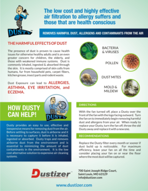 Brochure Design by harrymart for this project | Design: #7303882
