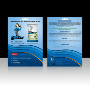Brochure Design by Right Path