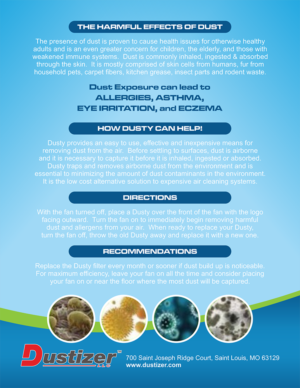 Brochure Design by barinix for this project | Design: #7348959
