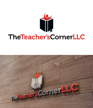 Logo Design by trufya for Triangulate Today LLC | Design: #7354779