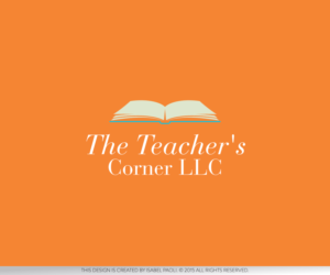 Logo Design by isabel paoli for Triangulate Today LLC | Design: #7316247