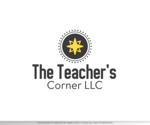 Logo Design by isabel paoli for Triangulate Today LLC | Design: #7316249