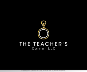 Logo Design by isabel paoli for Triangulate Today LLC | Design: #7316608