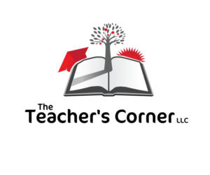 Logo Design by Tatjana R. for Triangulate Today LLC | Design: #7351306