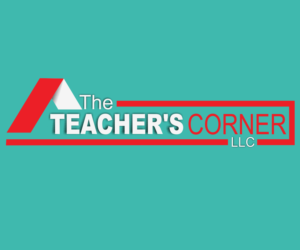 Logo Design by doom for Triangulate Today LLC | Design: #7355414