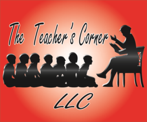 Logo Design by Carminela for Triangulate Today LLC | Design #7288304