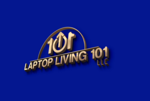 Logo Design by alpha05