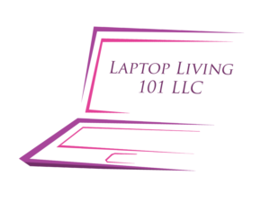 Logo Design by zoxo69