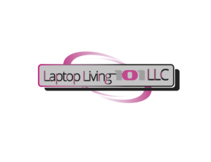 Logo Design by Angel Alexander Alvarez Echenagucia