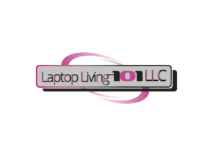 Logo Design by Angel Alexander Alvarez Echenagucia for Triangulate Today LLC | Design: #7261681