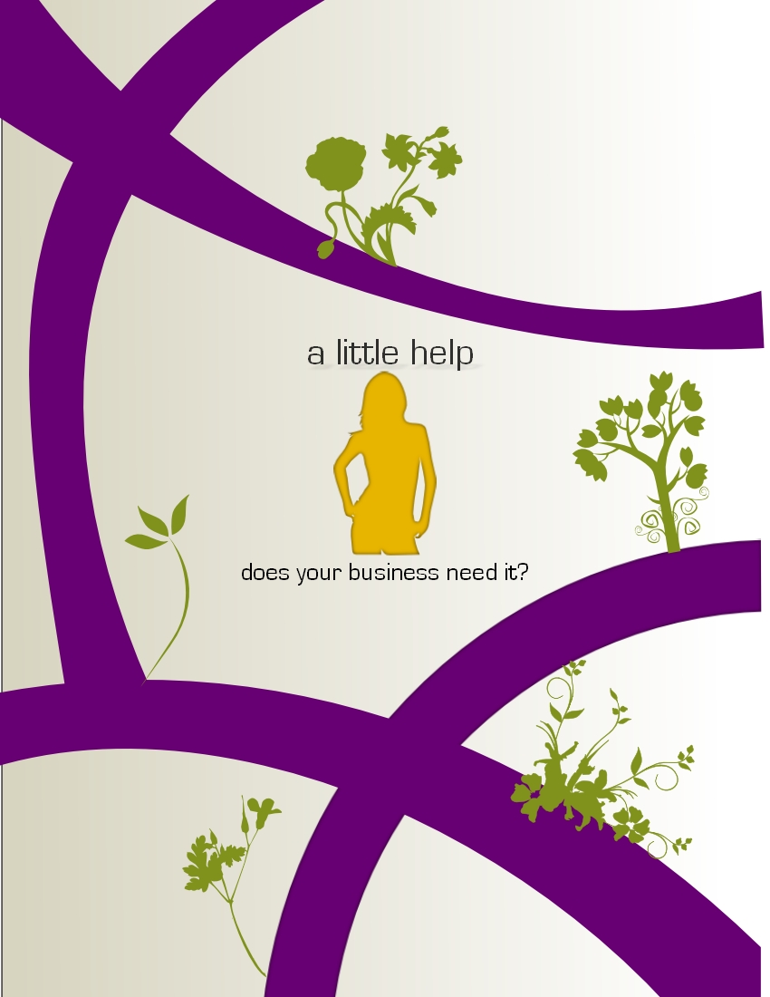 Design de Logo par Timothy Dee pour ce projet | Design #1841281