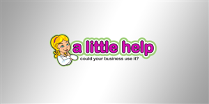 Logo Design by fredbul