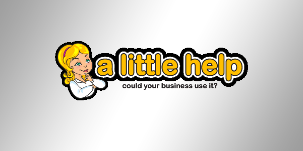 Logo Design by fredbul for this project | Design #1854636