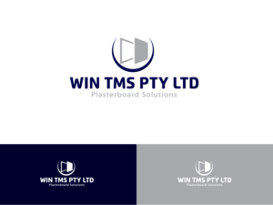 Logo Design by Spektron Designs for this project | Design: #7353221