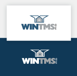 Logo Design by pinky for this project | Design #7354929