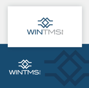 Logo Design by pinky for this project | Design: #7354971
