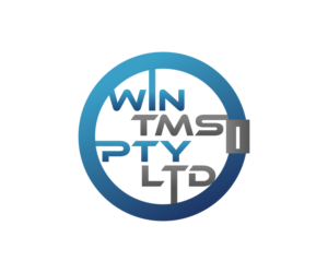 Logo Design by design.bb for this project | Design: #7333541