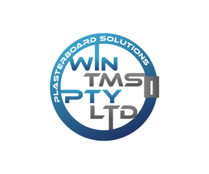Logo Design by design.bb for this project | Design: #7481482
