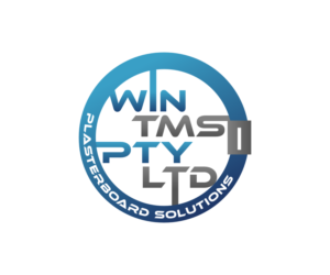 Logo Design by design.bb for this project | Design: #7481484