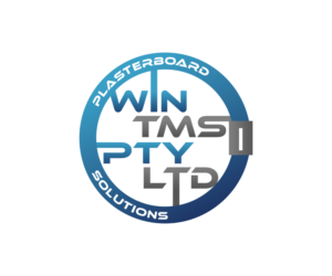 Logo Design by design.bb for this project | Design: #7481489