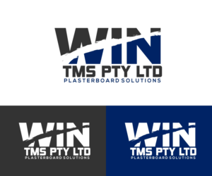 Logo Design by Liyana for this project | Design: #7302166