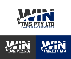 Logo Design by Liyana for this project | Design: #7302167