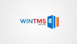 Logo Design by DonJ for this project | Design: #7355994