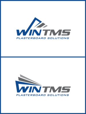 Logo Design by ESolz Technologies