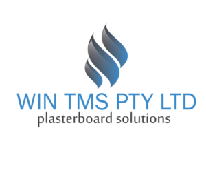 Logo Design by atriumdesignstudio for this project | Design #7284667