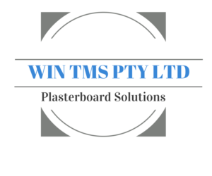 Logo Design by ghofransh93 for this project | Design #7296727