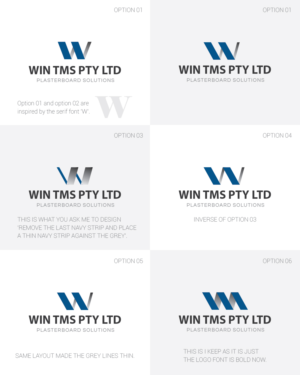 Logo Design by nandkumar for this project | Design: #7488372