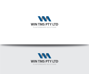 Logo Design by nandkumar for this project | Design: #7547054