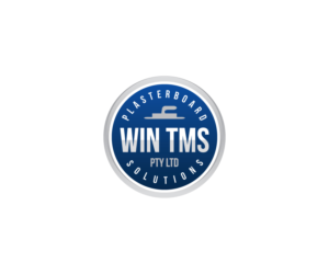 Logo Design by Dzains for this project | Design: #7334967
