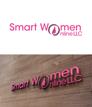 Logo Design by trufya for Triangulate Today LLC | Design: #7355542
