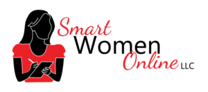 Logo Design by wmcool