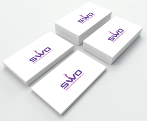 Logo Design by Obaid Khan
