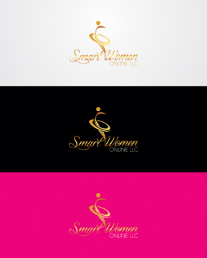Design de Logo par or16