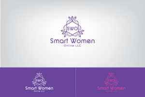 Logo Design by Hulk smith for Triangulate Today LLC | Design: #7350177