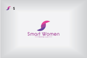 Logo Design by Hulk smith for Triangulate Today LLC | Design: #7350489