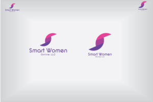 Logo Design by Hulk smith for Triangulate Today LLC | Design: #7350501